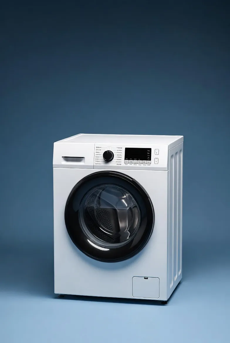 Sancaktepe Beko Servis Ekibi